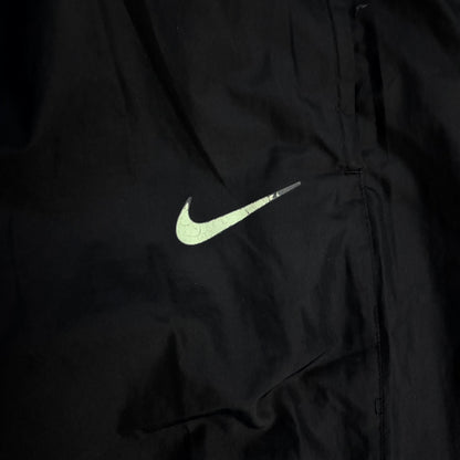 Nike x Inter Milan Vintage Jacket 2011/12
