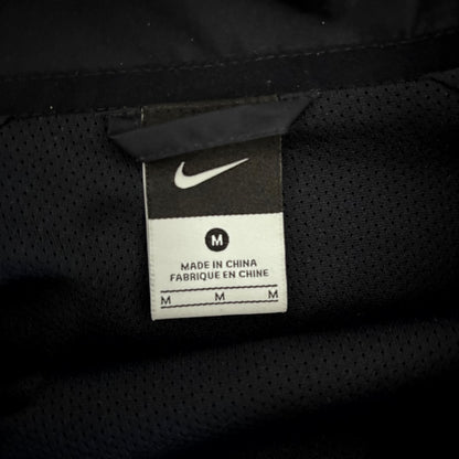 Nike x Inter Milan Vintage Jacket 2011/12