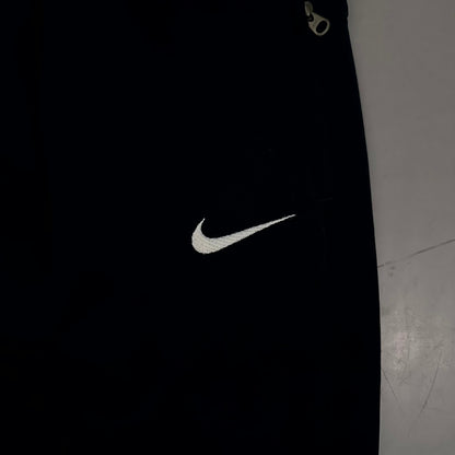 Nike x Inter Milan Vintage Jacket 2012/13