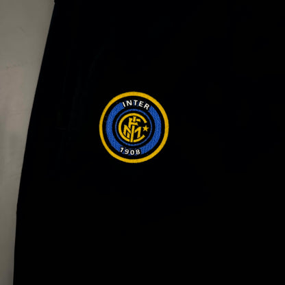 Nike x Inter Milan Vintage Jacket 2012/13