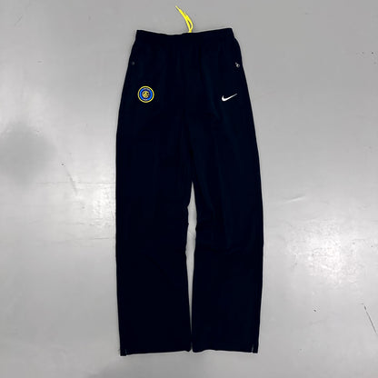 Nike x Inter Milan Vintage Jacket 2012/13