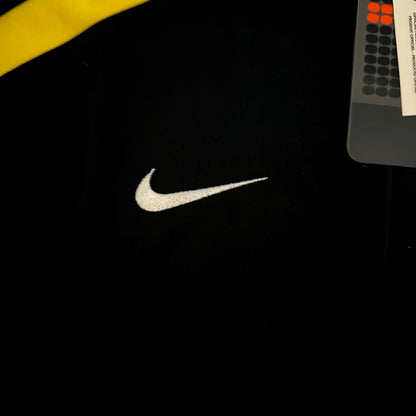 Nike x Inter Milan Vintage Jacket 2012/13