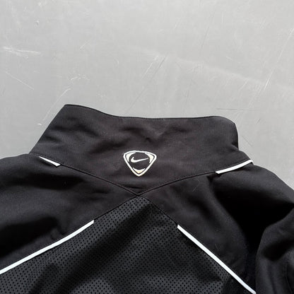 Nike x Juventus Turin Vintage Jacket 2006/07