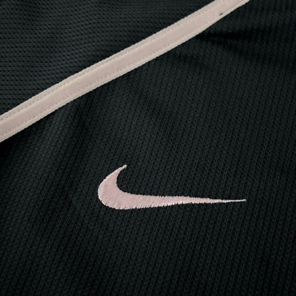 Nike x Juventus Turin Vintage Jacket 2006/07