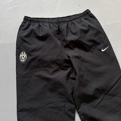 Nike x Juventus Turin Vintage Jacket 2006/07