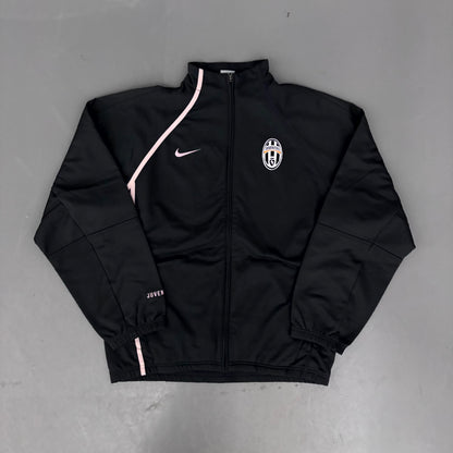 Nike x Juventus Turin Vintage Jacket 2006/07