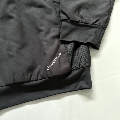 Nike x Juventus Turin Vintage Jacket 2006/07