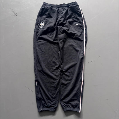 Nike x Juventus Turin Vintage Jacket 2006/07=