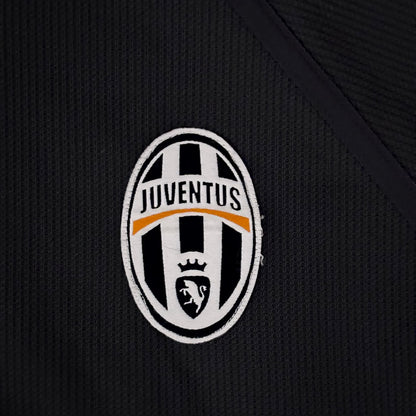Nike x Juventus Turin Vintage Jacket 2006/07