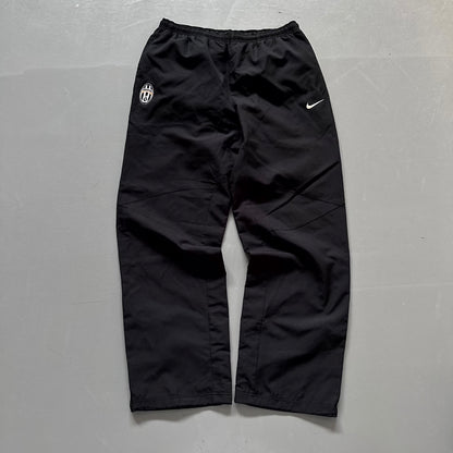 Nike x Juventus Turin Vintage Jacket 2006/07