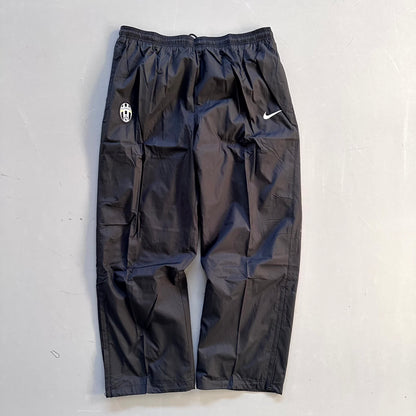 Nike x Juventus Turin Vintage Jacket 2007/08