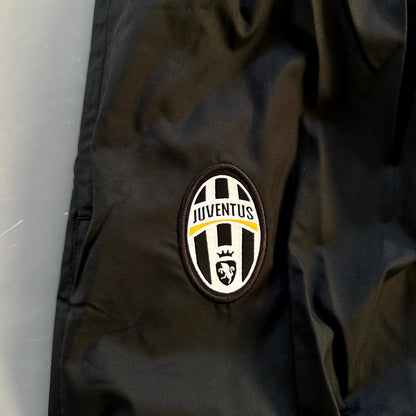 Nike x Juventus Turin Vintage Jacket 2007/08