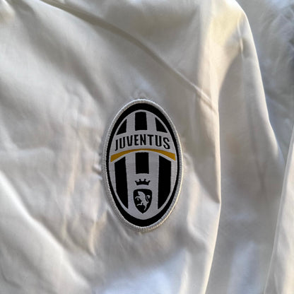 Nike x Juventus Turin Vintage Jacket 2007/08
