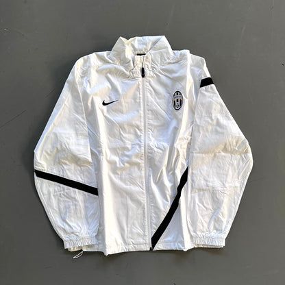 Nike x Juventus Turin Vintage Jacket 2007/08