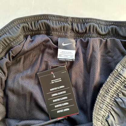 Nike x Juventus Turin Vintage Jacket 2007/08