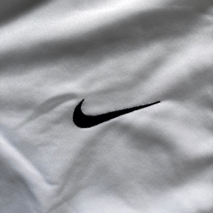 Nike x Juventus Turin Vintage Jacket 2008/09