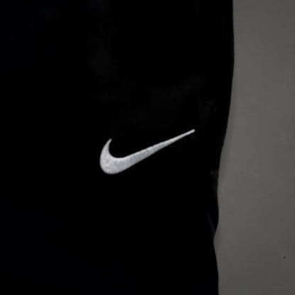 Nike x Juventus Turin Vintage Jacket 2008/09