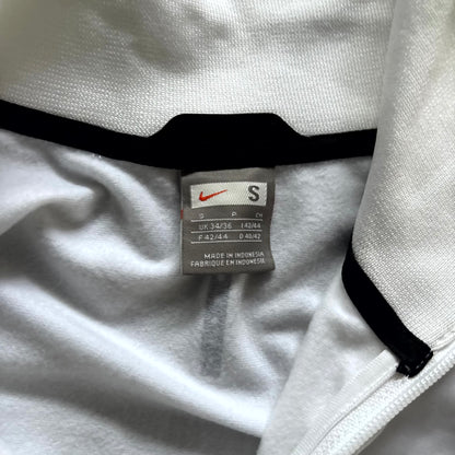 Nike x Juventus Turin Vintage Jacket 2008/09