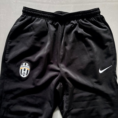 Nike x Juventus Turin Vintage Jacket 2008/09