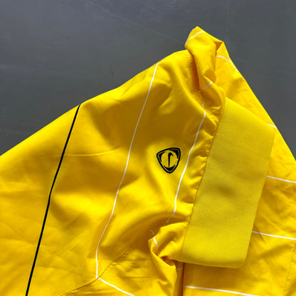 Nike x Juventus Turin Vintage Jacket 2009/10