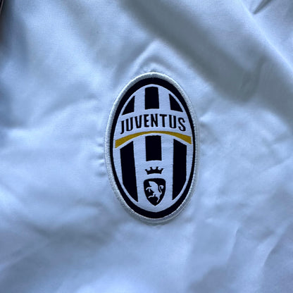 Nike x Juventus Turin Vintage Jacket 2012/13
