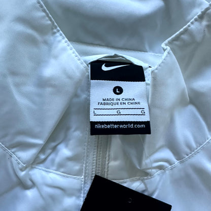 Nike x Juventus Turin Vintage Jacket 2012/13