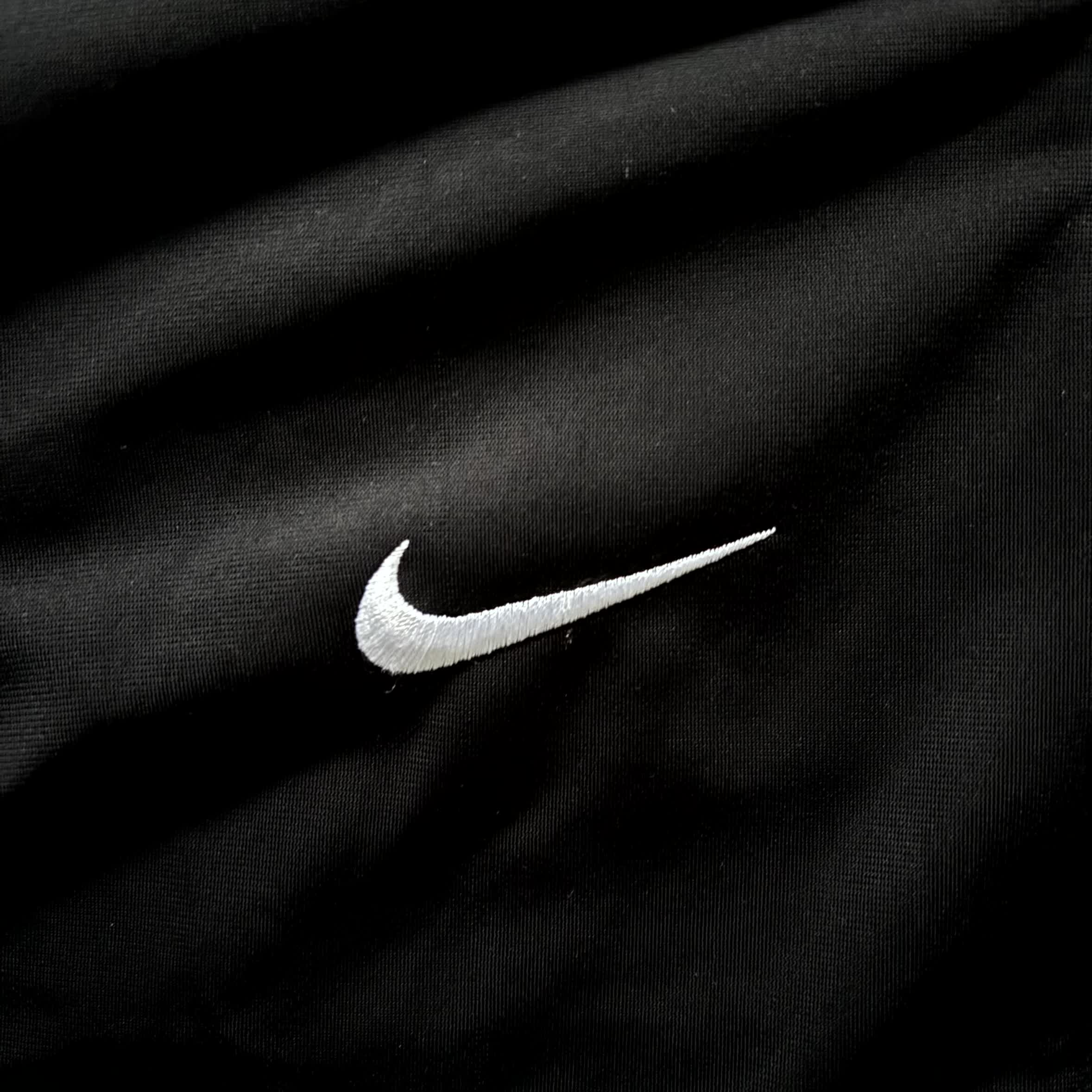 Nike x Juventus Turin Vintage Jacket 2012/13