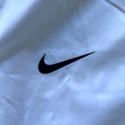 Nike x Juventus Turin Vintage Jacket 2012/13