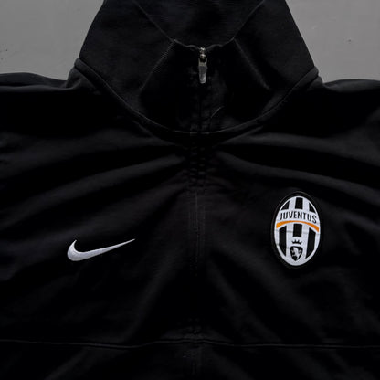 Nike x Juventus Turin Vintage Jacket 2012/13