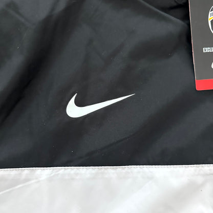 Nike x Juventus Turin Vintage Jacket 2013/14