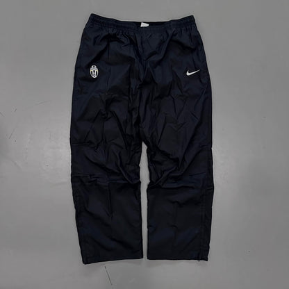 Nike x Juventus Turin Vintage Jacket 2013/14