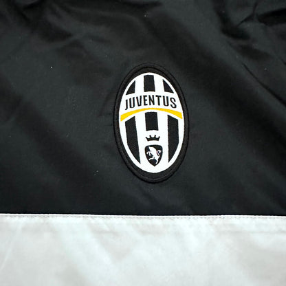Nike x Juventus Turin Vintage Jacket 2013/14
