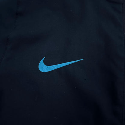 Nike x Manchester City Vintage Jacket 2013/14