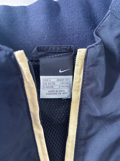 Nike x Manchester United Vintage Jacket 2005/06