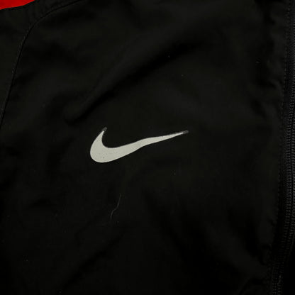 Nike x Manchester United Vintage Jacket 2010/11