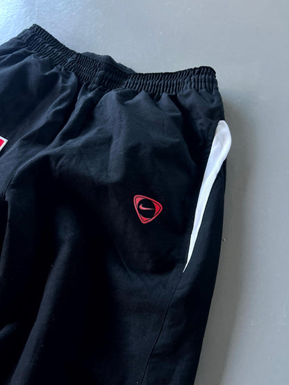 Nike x Österreich Vintage Jacket 2008/09