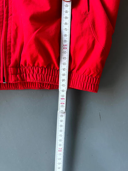 Nike x Österreich Vintage Jacket 2008/09
