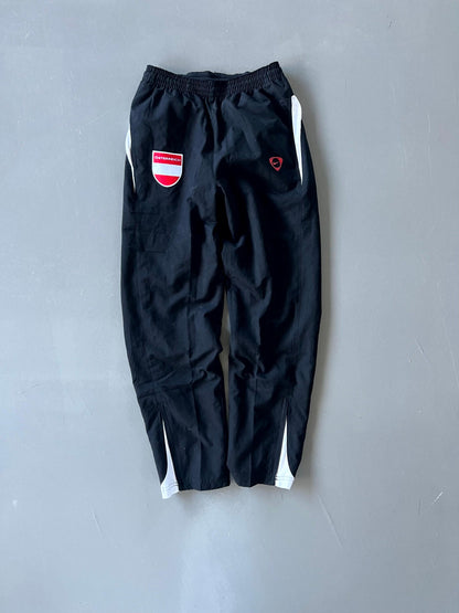 Nike x Österreich Vintage Jacket 2008/09
