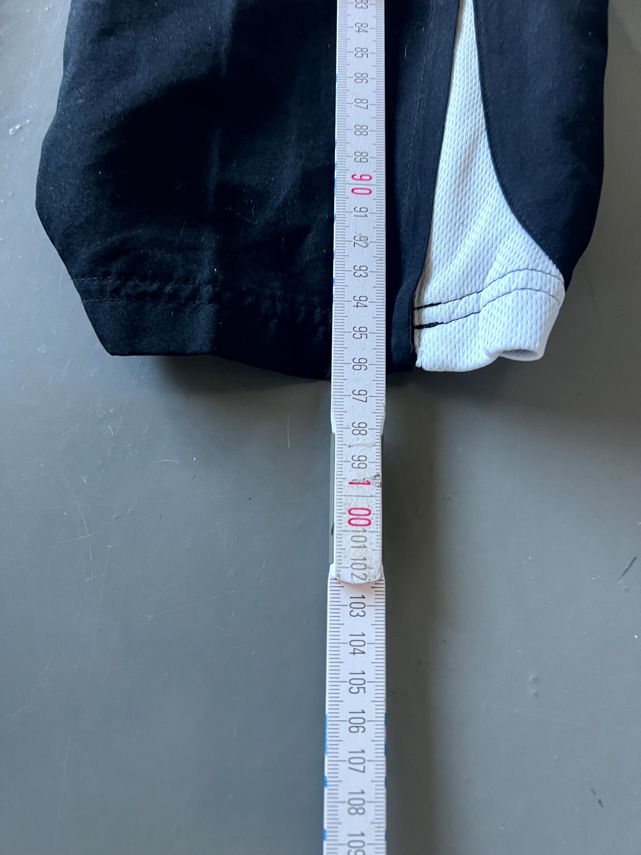 Nike x Österreich Vintage Jacket 2008/09