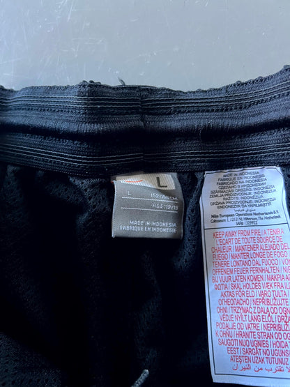Nike x Österreich Vintage Jacket 2008/09