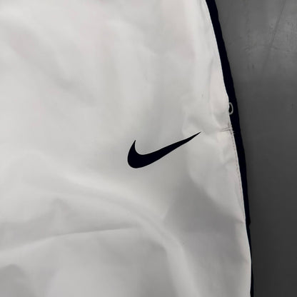 Nike x PSG Vintage Jacket 2007/08