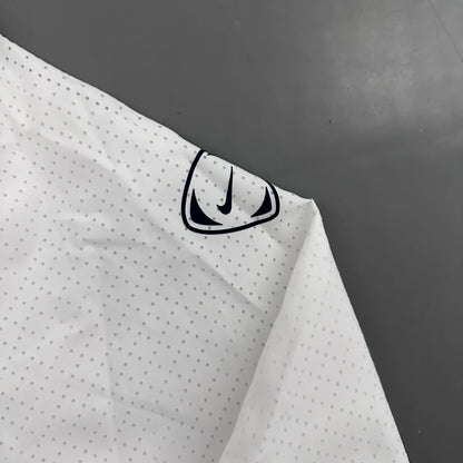 Nike x PSG Vintage Jacket 2007/08
