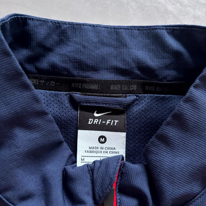 Nike x PSG Vintage Jacket 2014/15