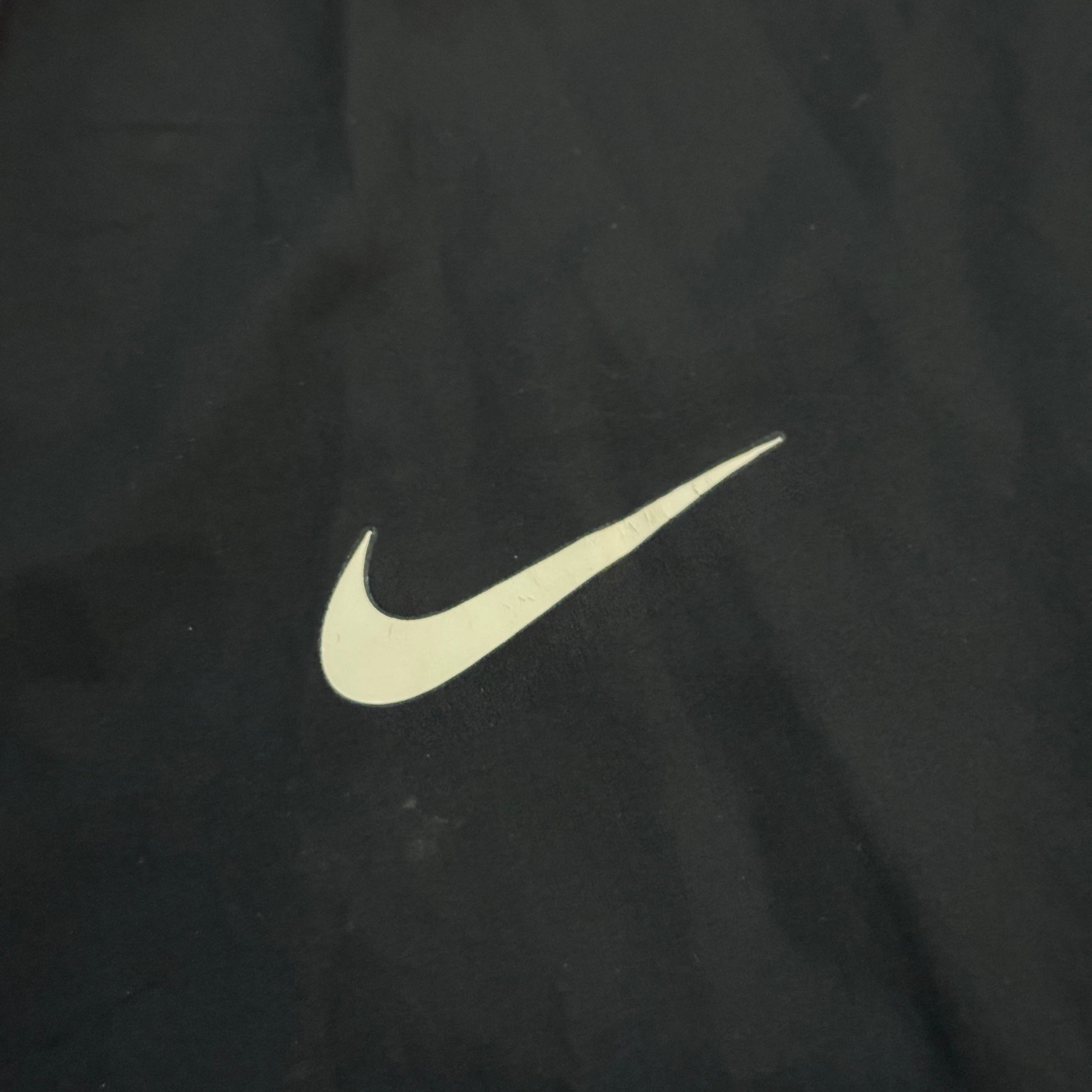 Nike x PSG Vintage Jacket 2015/16