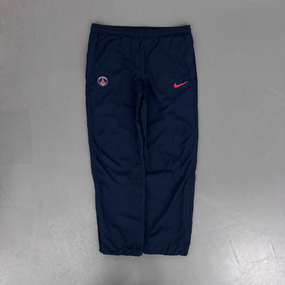Nike x PSG Vintage Jacket 2015/16