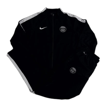 Nike x PSG Vintage Jacket 2018/19