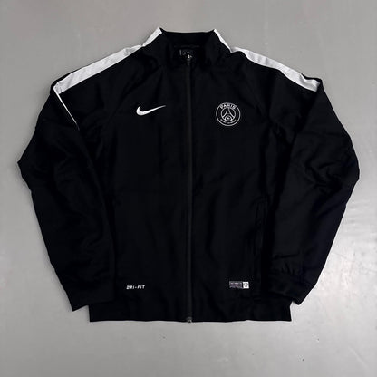 Nike x PSG Vintage Jacket 2018/19