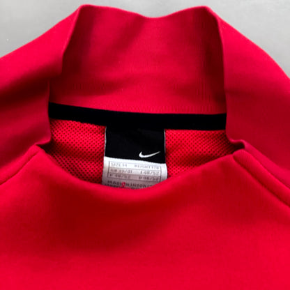 Nike x PSV Vintage *Premium* Jacket 2003/04