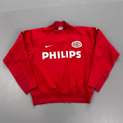 Nike x PSV Vintage *Premium* Jacket 2003/04