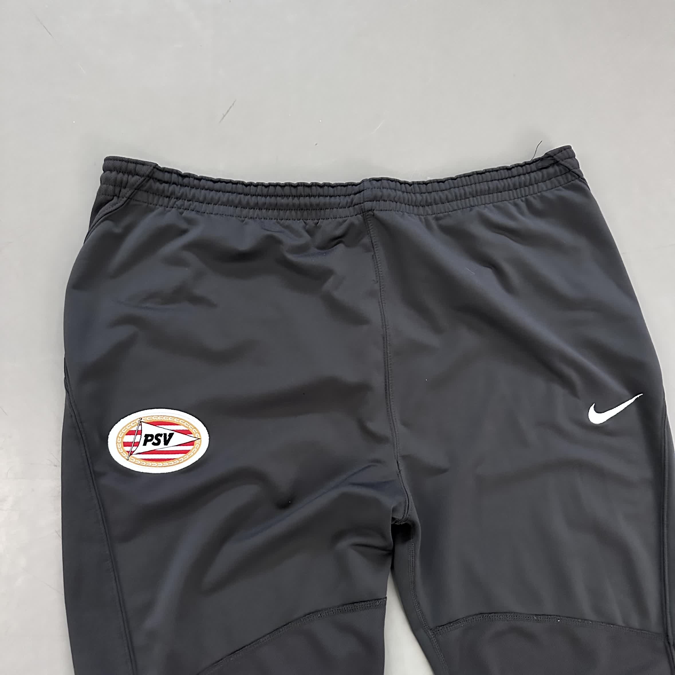 Nike x PSV Vintage *Premium* Jacket 2003/04